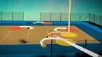 LEADER VISION screenshot 3