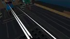 DANCE screenshot 3