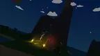 MasterBuilder screenshot 1