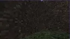 Silly Gorillas screenshot 0