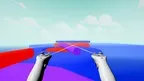Overstep screenshot 1