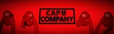 CapuCompany hero image