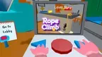 I Am Mouse : Adventure Simulator screenshot 2