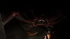 Centipede VR screenshot 2
