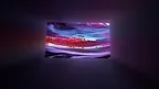 Emei VR Video Player screenshot 4
