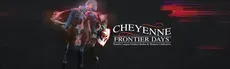 Cheyenne Frontier Days hero image