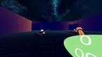 We Are Tanks screenshot 0