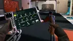 Beyond Sandbox screenshot 2
