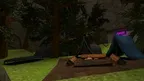 Marmu screenshot 1