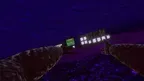 Gorilla Horror 2 screenshot 4