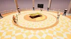 Table Tennis Star screenshot 4