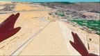 Earth Tag screenshot 3