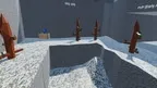 Ward Tag screenshot 0