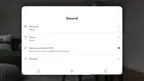 AdGuard VPN screenshot 3