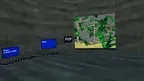 Monker Taggers screenshot 3