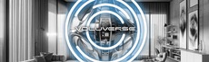 Voluverse