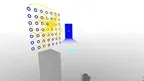 Project Hydra: Iterations screenshot 3