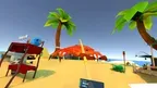 Fish Me! screenshot 1