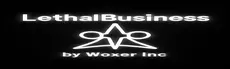 LethalBusiness hero image