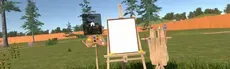 Thera Create hero image