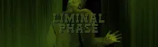 LIMINAL PHASE hero image