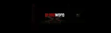Bloodwood hero image