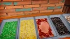Pizza Master VR - Pizza Cooking Game screenshot 4