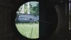 Bodycam Unrecord Shooter screenshot 4