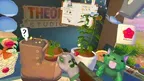 Garden Tend screenshot 4