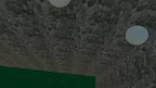 Speedy Monkes V3 screenshot 2