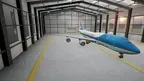 Aircraft Electronics Technician screenshot 0