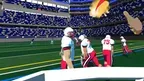 MVP Football - The Patrick Mahomes Experience screenshot 5