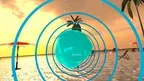 Smoke Reset VR screenshot 1