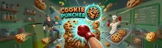 Cookie puncher hero image