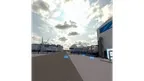 Linde Virtual Academy - Express screenshot 2
