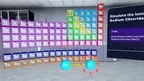 Chemical Bonding Interactive Simulator screenshot 5