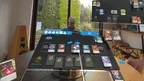 TCGXR screenshot 1