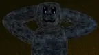 Firelings Reborn screenshot 0