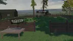 Demining Academy screenshot 3