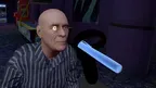 VRpatients screenshot 4