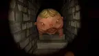 Monsters In My Closet screenshot 4