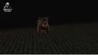 Haunted Exit Escape Room - Horror Games screenshot 4