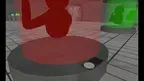 Howler Jungle screenshot 2