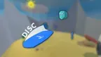 Fish Game screenshot 1