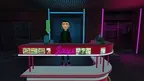 Green Hustle: Drug Business Simulator screenshot 0