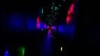 Fever Dream screenshot 0