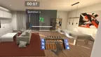 Arithmetic Training screenshot 4