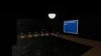 Primal Horror VR screenshot 3