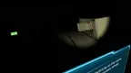 Lab Escape screenshot 1