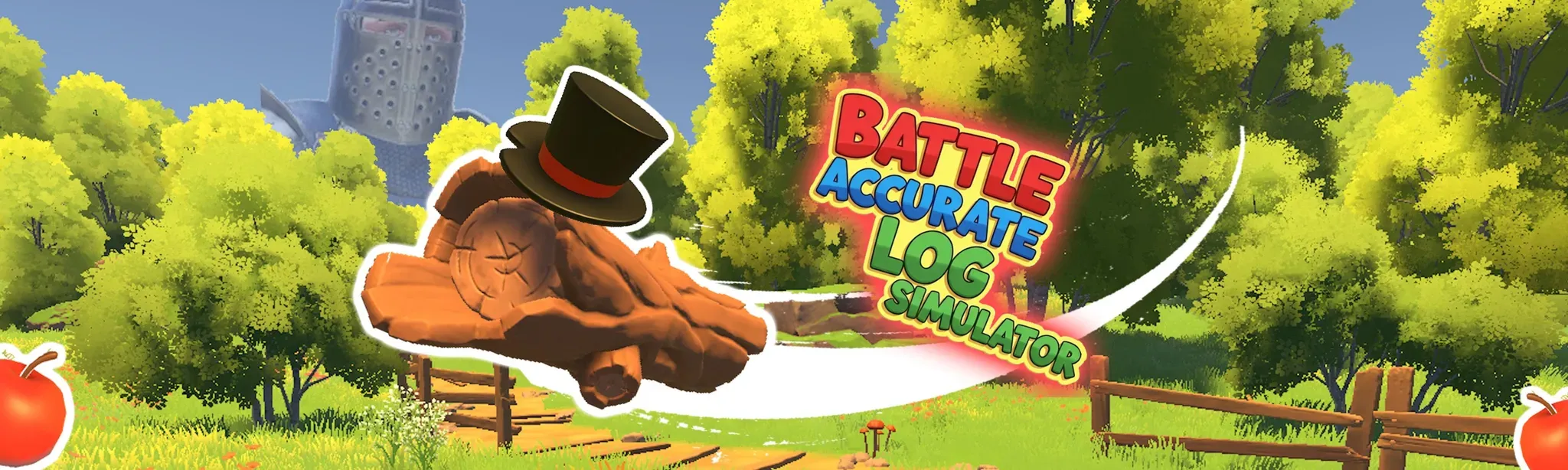 Battle Accurate Log Simulator -B.A.L(L)S